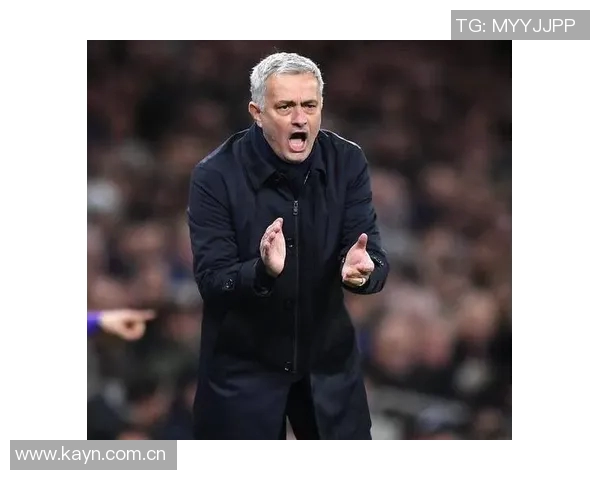 热刺主场大败,穆里尼奥接受失利责任并承诺全力调整球队阵容 热刺主场大败,穆里尼奥接受失利责任并承诺全力调整球队阵容