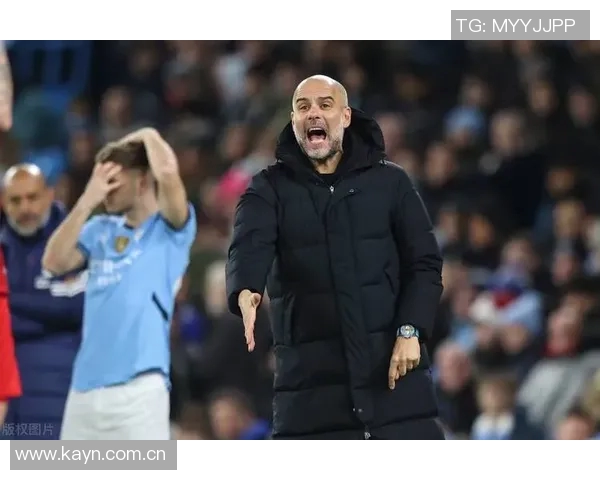 尤文图斯连续五轮不胜引关注,卫冕之路岌岌可危 尤文图斯连续五轮不胜引关注,卫冕之路岌岌可危