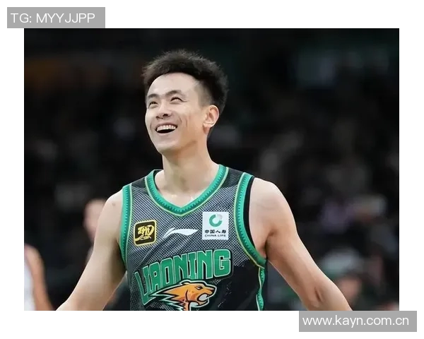 赵继伟再次发挥关键作用,助球队逆转战绩向前迈进 赵继伟再次发挥关键作用,助球队逆转战绩向前迈进