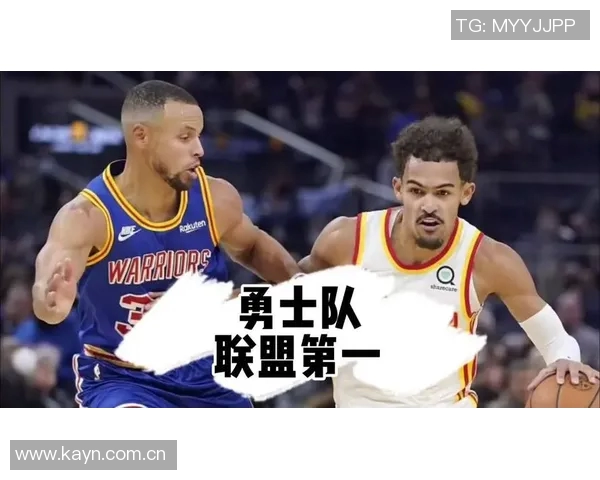 勇士战胜老鹰，库里表现稳定助球队取胜