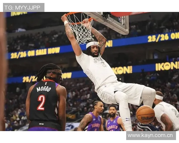 热火不敌国王，浓眉26分15篮板，球队风云再起