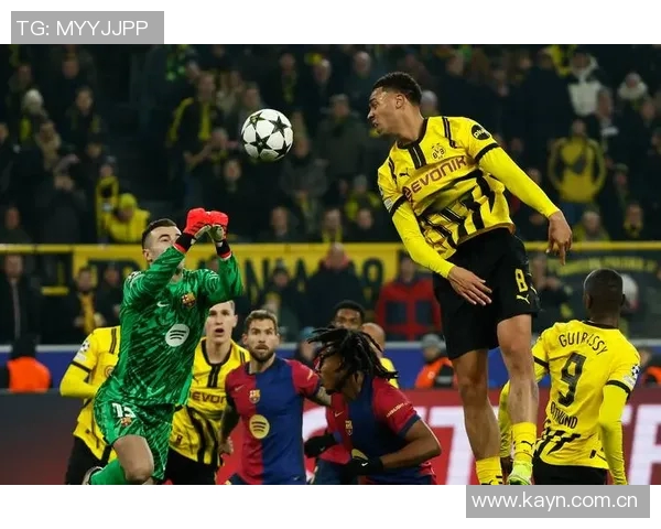 沃尔夫斯堡主场轻取凯泽斯劳滕，锐不可挡力拔头筹