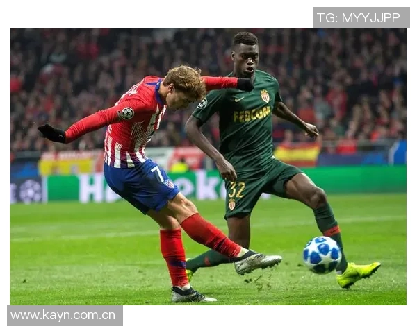 西甲豪门巴塞罗那签下巴西新星,引发球迷热议 西甲豪门巴塞罗那签下巴西新星,引发球迷热议