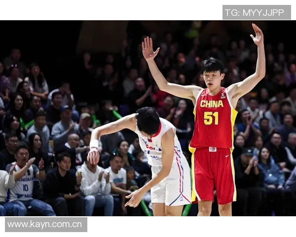 山东男篮击败广东队，取得赛季首场胜利，姚明：打出了团队篮球的精神