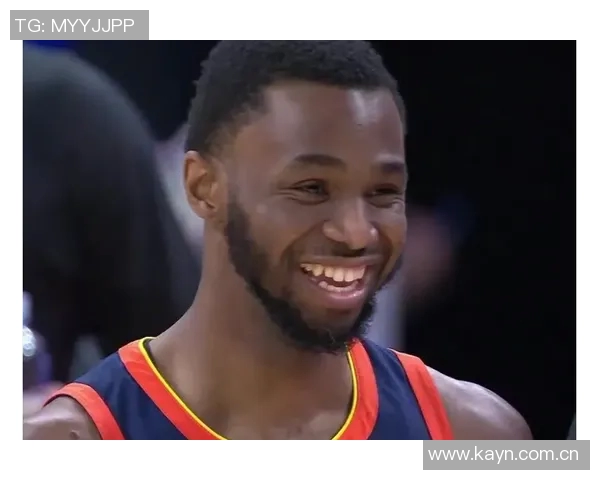 勇士队主帅因伤迟迟未复出,球队战绩一落千丈,王者何时归来? 勇士队主帅因伤迟迟未复出,球队战绩一落千丈,王者何时归来?