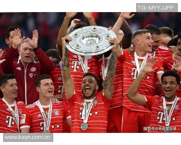 沃尔夫斯堡五连胜轰科隆，势不可挡展示冠军相