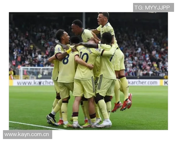 阿森纳意外输球遭曼联反客为主引发英超争夺格局变幻多端