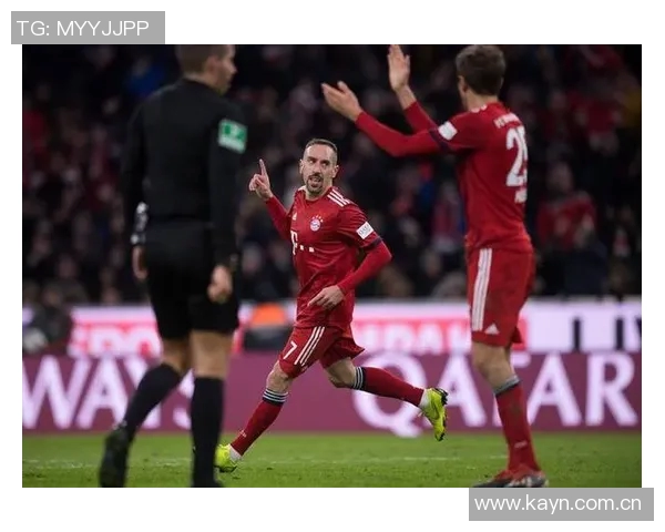 纽伦堡客场战平科隆，两队激烈对攻取得2-2平局