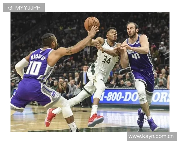 雄鹿连胜砍下41赢下猛龙，迈向总冠军的坚实步伐