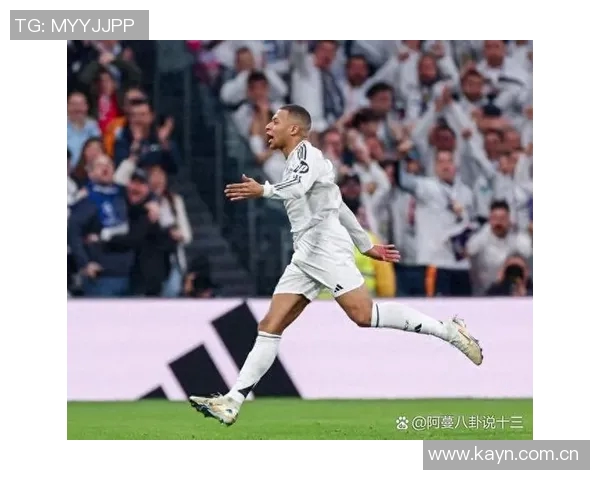 皇家马德里逆袭巴萨，豪取西甲冠军呼声高涨