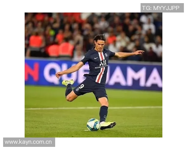 比达尔因伤提前离场，恐落选银河战舰关键战役