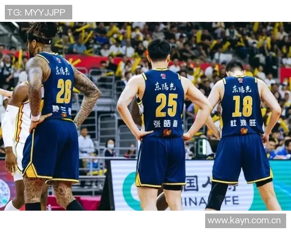 华南虎稳居CBA榜首，将迎战强敌山西队