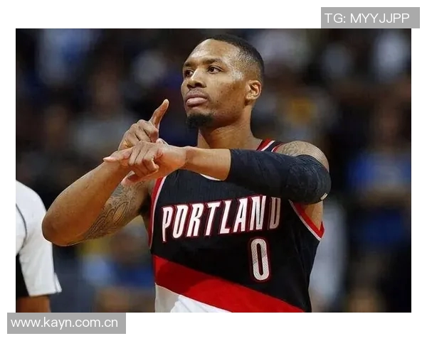 雄鹿队加强外援轮换，稳步前进