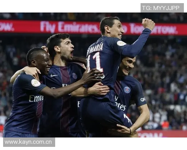 里昂主场逆转蒙彼利埃:激情四射的逆转之夜 里昂主场逆转蒙彼利埃:激情四射的逆转之夜