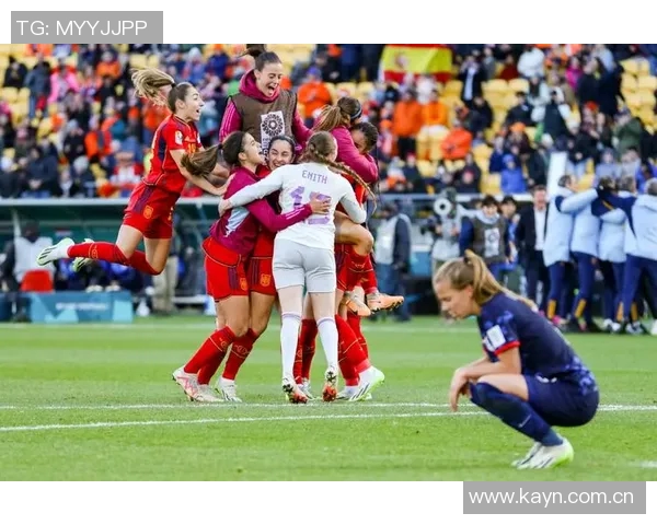 西班牙击败波兰,成功晋级下一轮:足球场上的精彩表现与团队合作 西班牙击败波兰,成功晋级下一轮:足球场上的精彩表现与团队合作