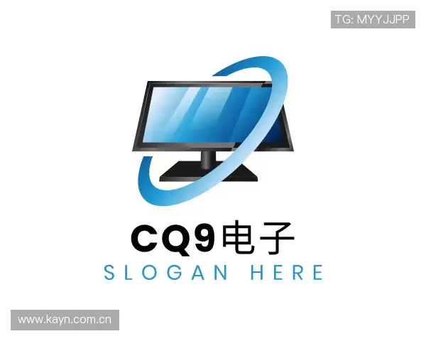 关于CQ9电子官方网址